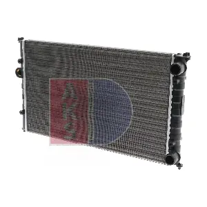 AKS DASIS 040350N