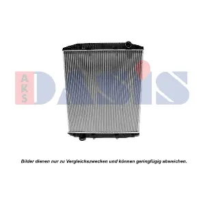 400220S AKS DASIS