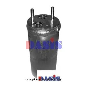 800232N AKS DASIS