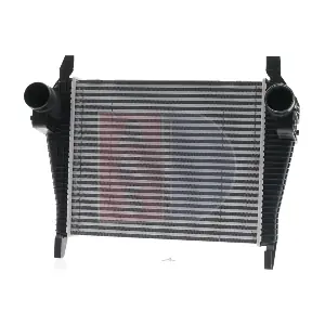 407007X AKS DASIS