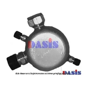 AKS DASIS 800467N