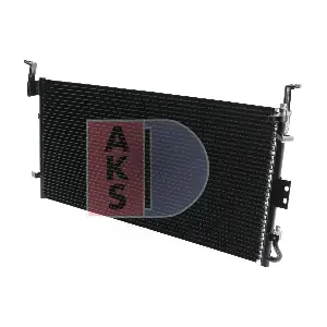 562006N AKS DASIS