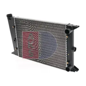 AKS DASIS 040100N