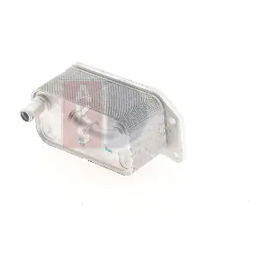 31325045 VOLVO