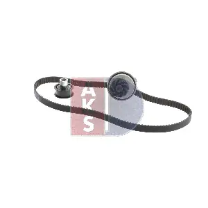 AKS DASIS 570271N