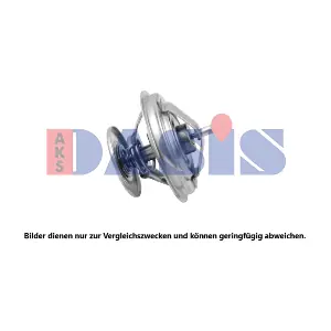AKS DASIS 750971N