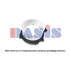 158161N AKS DASIS