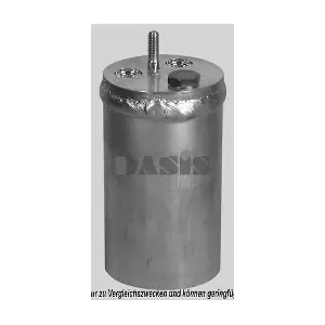 800237N AKS DASIS