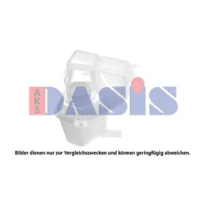 093016N AKS DASIS