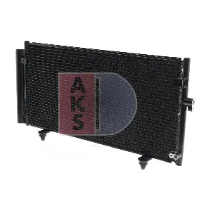 352011N AKS DASIS