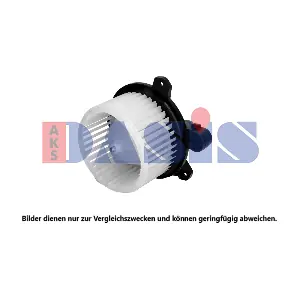 158158N AKS DASIS