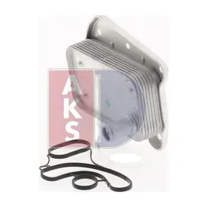 AKS DASIS 126030N