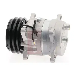 3552611M91 AKS DASIS