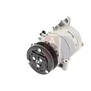AKS DASIS 851083N