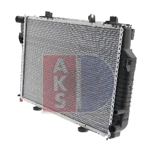 121360N AKS DASIS