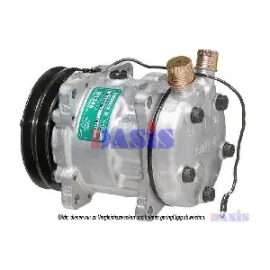 AKS DASIS 850296N