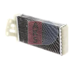 089015N AKS DASIS