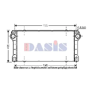 217007N AKS DASIS