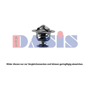 AKS DASIS 750375N