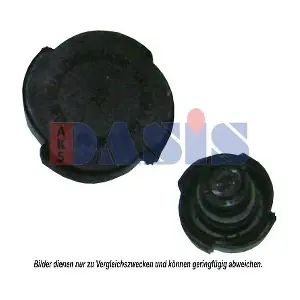 AKS DASIS 751033N