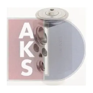 AZ47109 AKS DASIS