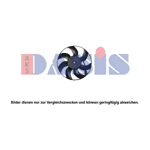 048141N AKS DASIS