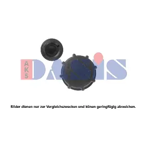 751126N AKS DASIS