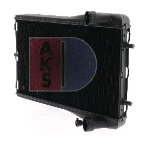 172004N AKS DASIS