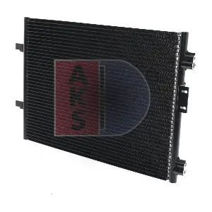 AKS DASIS 182021N