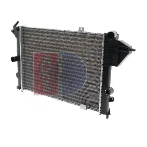 AKS DASIS 150570N