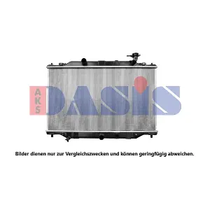 110088N AKS DASIS