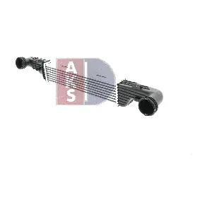 127150N AKS DASIS