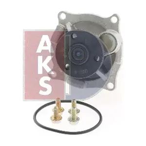 AKS DASIS 570168N