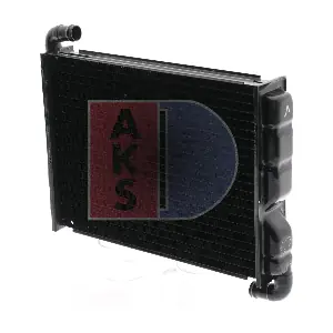 279000N AKS DASIS