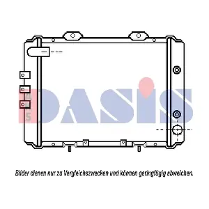 21460G5401 NISSAN