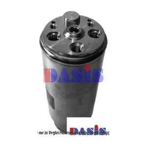 800321N AKS DASIS