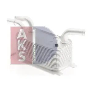 AKS DASIS 226003N