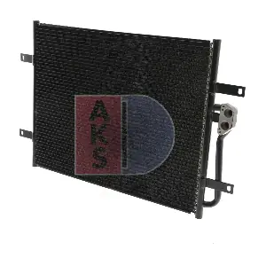 042004N AKS DASIS