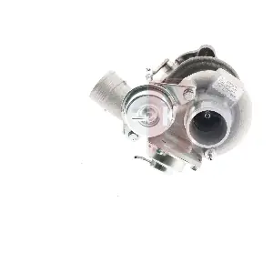 225002N AKS DASIS