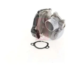 04L131512AX VAG