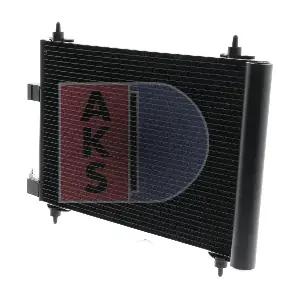 062001N AKS DASIS