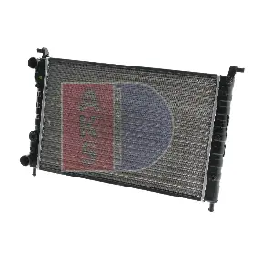 AKS DASIS 081540N