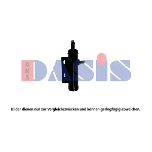 800141N AKS DASIS