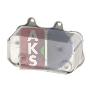 AKS DASIS 176130N