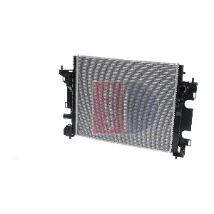 120126N AKS DASIS