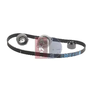 AKS DASIS 570290N