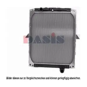 393434 DAF