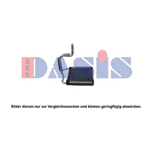 569014N AKS DASIS