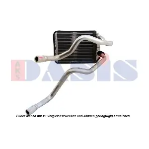 159005N AKS DASIS
