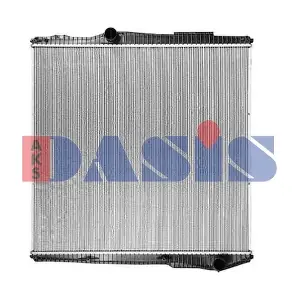 AKS DASIS 270014S